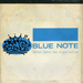 Droppin' Science: Greatest Samples from the Blue Note Lab