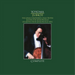 J.S. Bach: The Unaccompanied Cello Suites