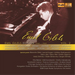 Emil Gilels Edition 1940-1963 - Volume 2