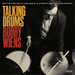 Talking Drums