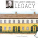 The Launy Grondahl Legacy - Volume 2