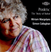 Poulenc: The Story of Babar