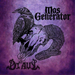 Mos Generator/Di'Aul