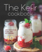 The Kefir Cookbook