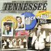 Tennessee Rock 'N Billy 1955