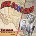 Real Cool Cats: Texas Rockabilly 1955