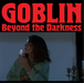 Beyond the Darkness 1977-2001