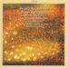 Bassoon Quartets / Sonata for Bassoon & Cello