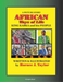AFRICAN Ways of Life