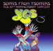 Songs from Tsongas