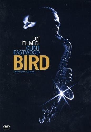 Bird - IMPORT