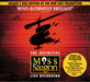 Miss Saigon