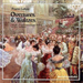 Overtures and Waltzes (Jurowski, Rundfunk-sinfonieorchester)