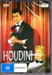 HOUDINI