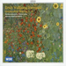 Korngold/orchestral Works - Vol 1-4