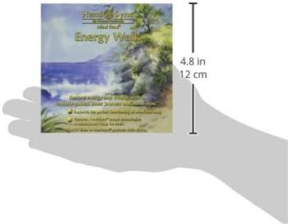 Energy Walk