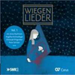 Wiegenlieder - Volume 1