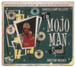 The Mojo Man Special: Doctor Velvet - Volume 1
