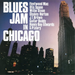 Blues Jam in Chicago