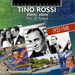 Vieni, Vieni: His 26 Finest 1932-1948