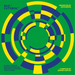 Paz E Futebol: Compiled By Jazzanova - Volume 3