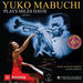 Yuko Mabuchi Plays Miles Davis - Volume 2