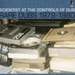 At the Controls of Dub: Rare Dubs 1979-1980