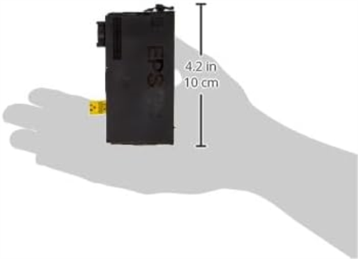 Epson 405 Yellow Suitcase Genuine, DURABrite Ultra Ink