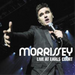 Live at Earl's Court