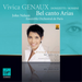 Donizetti/Rossini: Bel Canto Arias