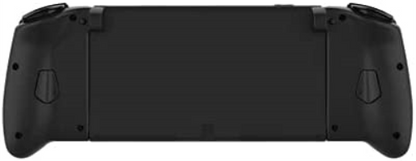 HORI Split Pad Pro (Pikachu Black & Gold) for Nintendo Switch (Nintendo Switch) Pokemon Black & Gold