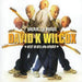 Rockin the Boogie: Best of Blues and Boogie