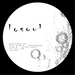 Placeless EP