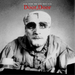 Door, Door (RSD 2020)