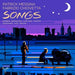 Patrick Messina/Fabrizio Chiovetta: Songs