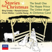The Small One/The Happy Prince/A Christmas Carol