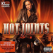 Kiss Presents Hot Joints