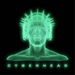 Cyberhead