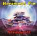 Bloodguilt