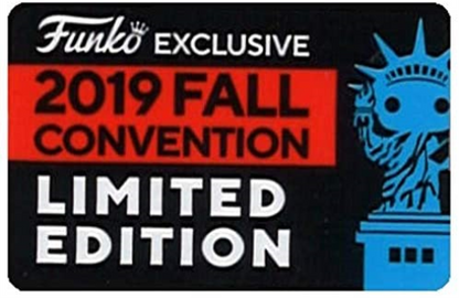 Funko POP! TV: Game Of Thrones - Missandei - Collectable Vinyl Figure - Gift Idea - Official Merchandise - Toys for Kids & Adults - TV Fans - Model Figure for Collectors and Display