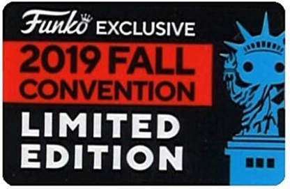 Funko POP! TV: Game Of Thrones - Missandei - Collectable Vinyl Figure - Gift Idea - Official Merchandise - Toys for Kids & Adults - TV Fans - Model Figure for Collectors and Display