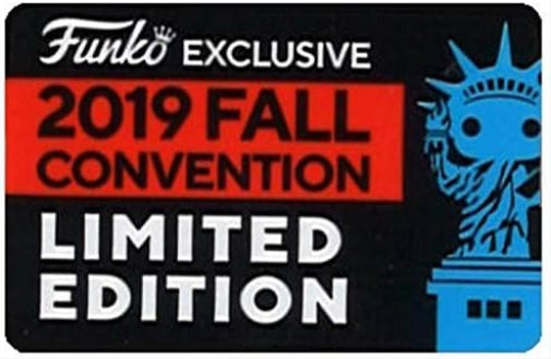 Funko POP! TV: Game Of Thrones - Missandei - Collectable Vinyl Figure - Gift Idea - Official Merchandise - Toys for Kids & Adults - TV Fans - Model Figure for Collectors and Display