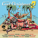 A Very Cool Christmas - Volume 2