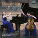 Elena Antongirolami/Melissa Galosi: Rossiniana: Themes, Variations and Fantasias