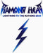 Lightning to the Nations 2020