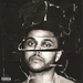 Beauty Behind the Madness