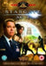 Stargate S.G. 1 - Series 9 - Vol. 44