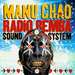 Radio Bemba Sound System
