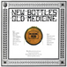 New Bottles Old Medicine