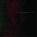Scott Walker - The Drift Vinyl